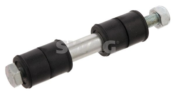 Brat/bieleta suspensie, stabilizator 80 93 1556 SWAG